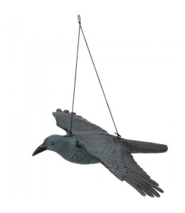 Varnos imitacija XL kaina internetu