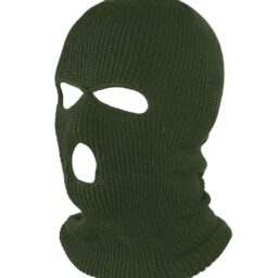 Veido kaukė (balaklava) kaina internetu