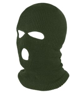 Veido kaukė (balaklava) kaina internetu