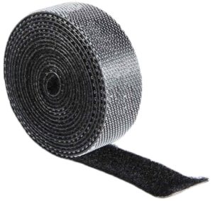 „Velcro" juostelė kaina internetu