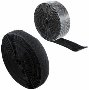 „Velcro" juostelė kaina internetu