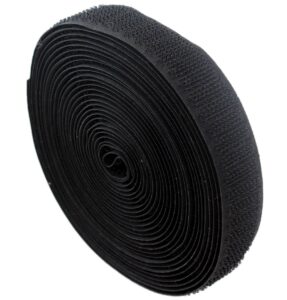 „Velcro" juostelė kaina internetu