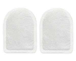 Vienkartiniai šildantis įdėklai 40-45C kaina internetu