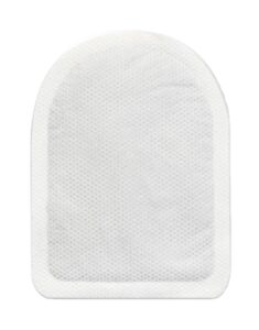 Vienkartiniai šildantis įdėklai 40-45C kaina internetu