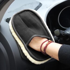 Vilnos pirštinė automobiliui kaina internetu