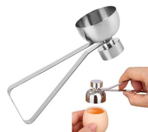 Virtų kiaušinių pjaustytuvas. kaina internetu