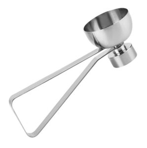 Virtų kiaušinių pjaustytuvas. kaina internetu