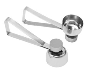 Virtų kiaušinių pjaustytuvas. kaina internetu