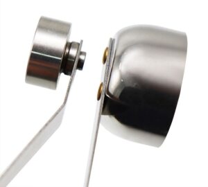 Virtų kiaušinių pjaustytuvas. kaina internetu