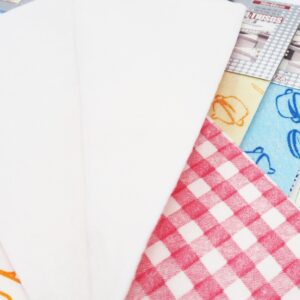 Virtuvinė šluostė 30X40CM kaina internetu