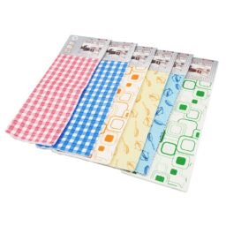 Virtuvinė šluostė 30X40CM kaina internetu