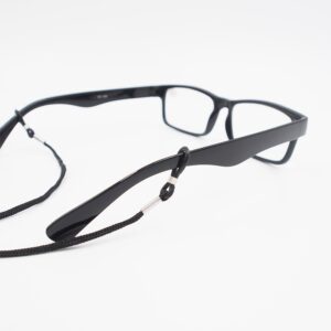 Virvutė akiniams kaina internetu