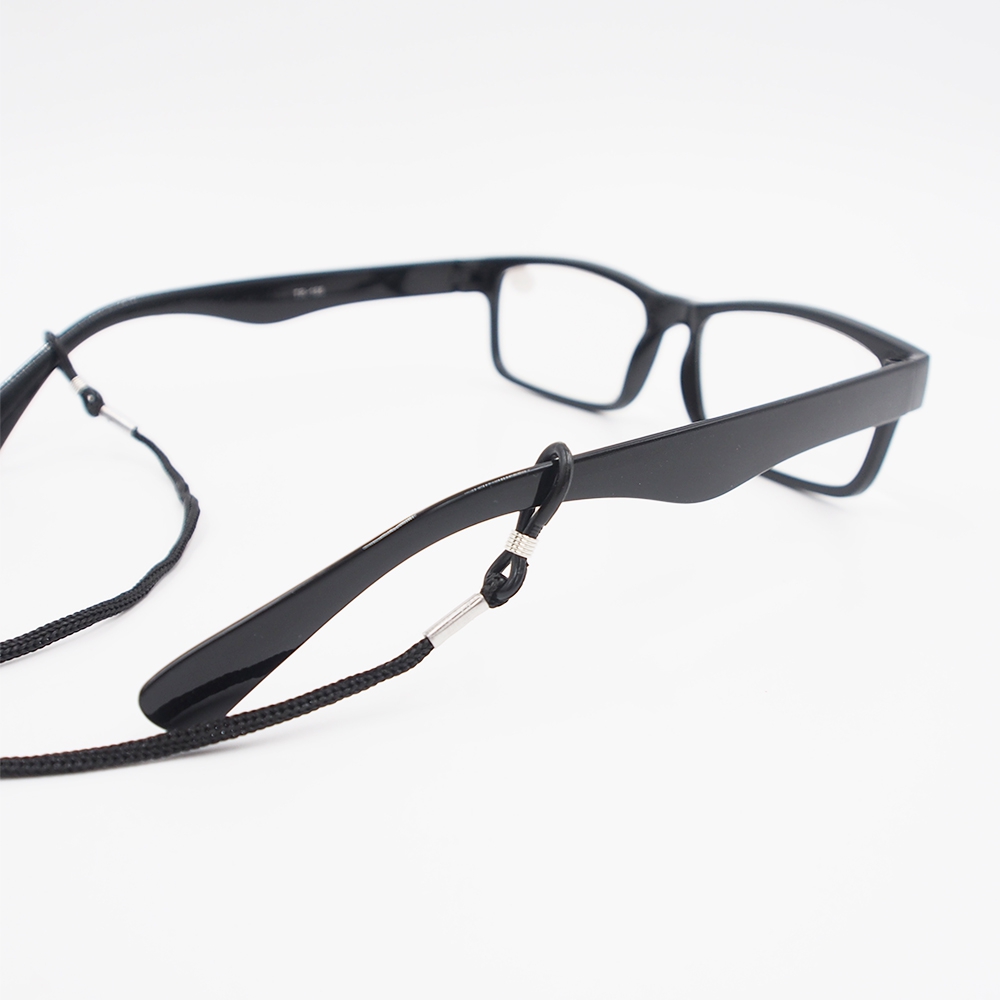 Virvutė akiniams kaina internetu