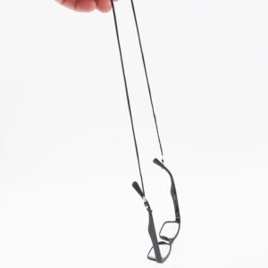 Virvutė akiniams kaina internetu