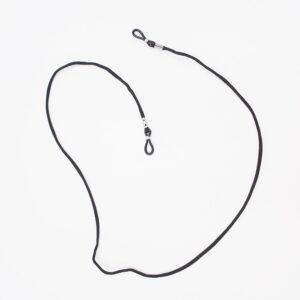 Virvutė akiniams kaina internetu