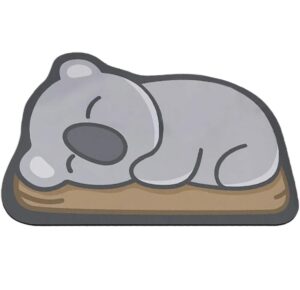 Vonios kilimėlis kaina internetu
