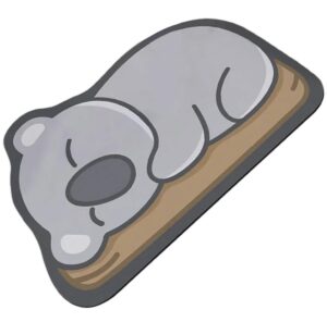 Vonios kilimėlis kaina internetu