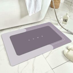 Vonios kilimėlis "bathroom" kaina internetu
