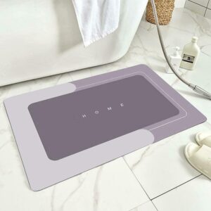 Vonios kilimėlis "bathroom" kaina internetu