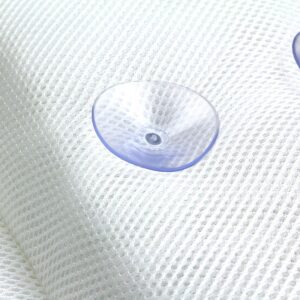 Vonios pagalvė kaina internetu