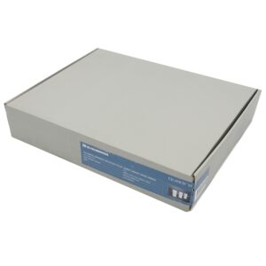 Vonios Puodeliai Su Laikikliu "Svedbergs" kaina internetu