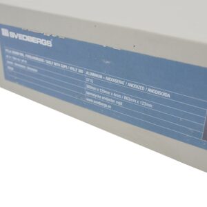 Vonios Puodeliai Su Laikikliu "Svedbergs" kaina internetu