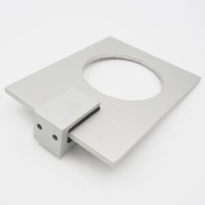 Vonios Puodelis Su Laikikliu "Svedbergs" kaina internetu