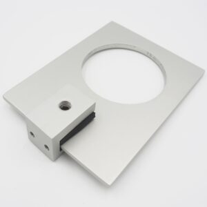 Vonios Puodelis Su Laikikliu "Svedbergs" kaina internetu