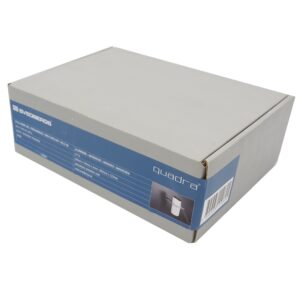 Vonios Puodelis Su Laikikliu "Svedbergs" kaina internetu