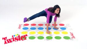 Žaidimas kaina internetu