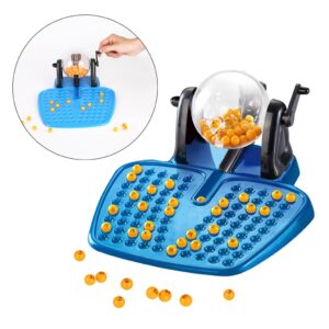 Žaidimas "Bingo" kaina internetu