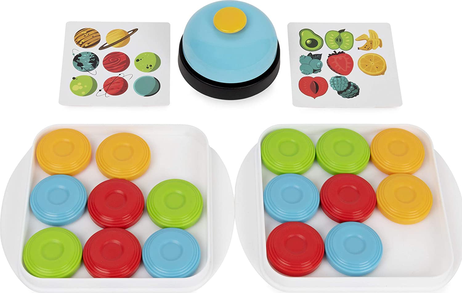 Žaidimas "Puck puzzle" kaina internetu