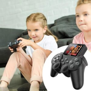 Žaidimų konsolė "Pultas" kaina internetu