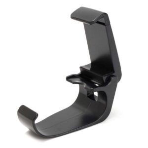 Žaidimų Pultas Bluetooth Skirtas Telefonui kaina internetu