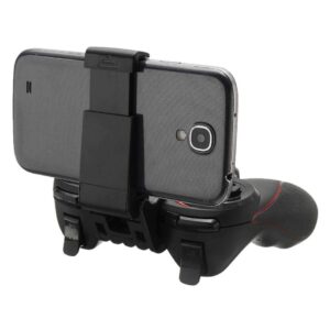 Žaidimų Pultas Bluetooth Skirtas Telefonui kaina internetu