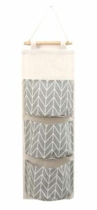 Žaislų ir kitų smulkių daiktų kabykla kaina internetu