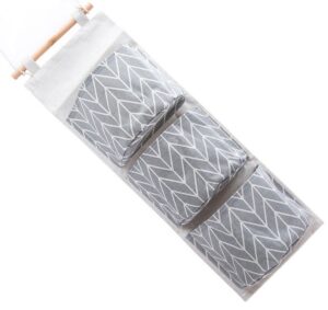 Žaislų ir kitų smulkių daiktų kabykla kaina internetu