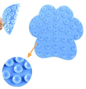 Žaismingas augintinio padėkliukas kaina internetu