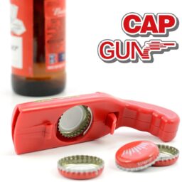 Žaismingas Butelio atidarytuvas kaina internetu