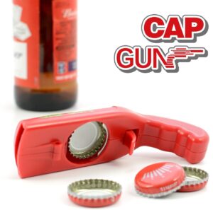 Žaismingas Butelio atidarytuvas kaina internetu