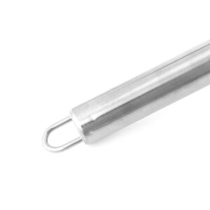 Žuvies žvynų skustukas kaina internetu