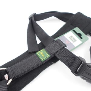 100 CM. MAX. petnešos Hunter H20919 kaina internetu