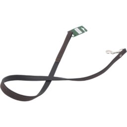 100CM Pavadėlis Hunter kaina internetu
