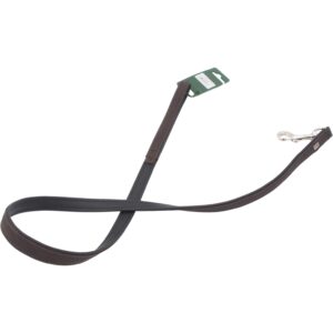 100CM Pavadėlis Hunter kaina internetu