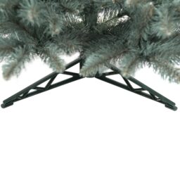 120 cm Dirbtinė Kalėdų eglutė Siberian Spruce kaina internetu