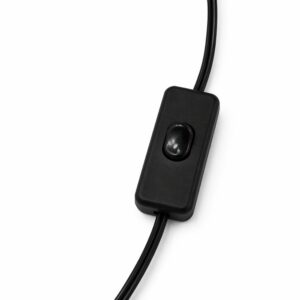 12V Automobilio ventiliatorius kaina internetu