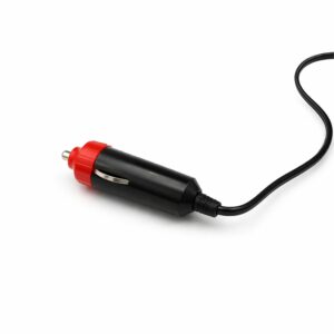 12V Automobilio ventiliatorius kaina internetu