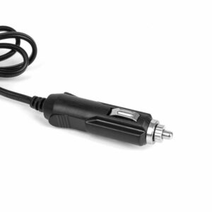 12V Dvigubas automobilio ventiliatorius kaina internetu