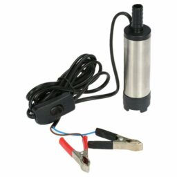 12V Kuro siurblys kaina internetu