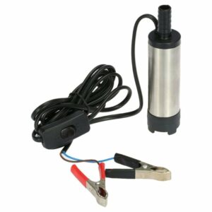 12V Kuro siurblys kaina internetu